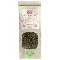 Yoni Steaming Herbs - Cooling 